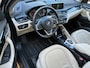 BMW X1 sDrive20i '16 Leder Led 192 Pk Navi Cruise