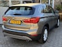 BMW X1 sDrive20i '16 Leder Led 192 Pk Navi Cruise