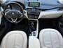 BMW X1 sDrive20i '16 Leder Led 192 Pk Navi Cruise