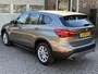 BMW X1 sDrive20i '16 Leder Led 192 Pk Navi Cruise
