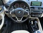 BMW X1 sDrive20i '16 Leder Led 192 Pk Navi Cruise