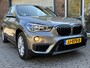 BMW X1 sDrive20i '16 Leder Led 192 Pk Navi Cruise