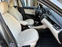 BMW X1 sDrive20i '16 Leder Led 192 Pk Navi Cruise