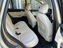 BMW X1 sDrive20i '16 Leder Led 192 Pk Navi Cruise