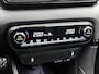 Toyota Yaris 1.5 Hybrid 130 GR SPORT + Limited | Dodehoek detectie | Stoel+stuurverwarming | Parkeersensoren voor+achter | Draadloze telefoonlader | Apple CarPlay/Android auto | Cruise Control Adaptive | Achteruitrijcamera |
