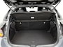 Toyota Yaris 1.5 Hybrid 130 GR SPORT + Limited | Dodehoek detectie | Stoel+stuurverwarming | Parkeersensoren voor+achter | Draadloze telefoonlader | Apple CarPlay/Android auto | Cruise Control Adaptive | Achteruitrijcamera |
