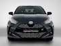 Toyota Yaris 1.5 Hybrid 130 GR SPORT + Limited | Dodehoek detectie | Stoel+stuurverwarming | Parkeersensoren voor+achter | Draadloze telefoonlader | Apple CarPlay/Android auto | Cruise Control Adaptive | Achteruitrijcamera |