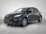 Toyota Yaris 1.5 Hybrid 130 GR SPORT Limited + | Dealeronderhouden |