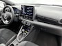 Toyota Yaris 1.5 Hybrid 130 GR SPORT + Limited | Dodehoek detectie | Stoel+stuurverwarming | Parkeersensoren voor+achter | Draadloze telefoonlader | Apple CarPlay/Android auto | Cruise Control Adaptive | Achteruitrijcamera |