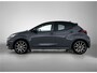 Toyota Yaris 1.5 Hybrid 130 GR SPORT + Limited | Dodehoek detectie | Stoel+stuurverwarming | Parkeersensoren voor+achter | Draadloze telefoonlader | Apple CarPlay/Android auto | Cruise Control Adaptive | Achteruitrijcamera |