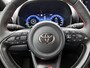 Toyota Yaris 1.5 Hybrid 130 GR SPORT + Limited | Dodehoek detectie | Stoel+stuurverwarming | Parkeersensoren voor+achter | Draadloze telefoonlader | Apple CarPlay/Android auto | Cruise Control Adaptive | Achteruitrijcamera |