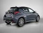 Toyota Yaris 1.5 Hybrid 130 GR SPORT + Limited | Dodehoek detectie | Stoel+stuurverwarming | Parkeersensoren voor+achter | Draadloze telefoonlader | Apple CarPlay/Android auto | Cruise Control Adaptive | Achteruitrijcamera |