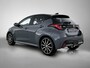 Toyota Yaris 1.5 Hybrid 130 GR SPORT + Limited | Dodehoek detectie | Stoel+stuurverwarming | Parkeersensoren voor+achter | Draadloze telefoonlader | Apple CarPlay/Android auto | Cruise Control Adaptive | Achteruitrijcamera |