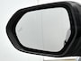 Toyota Yaris 1.5 Hybrid 130 GR SPORT + Limited | Dodehoek detectie | Stoel+stuurverwarming | Parkeersensoren voor+achter | Draadloze telefoonlader | Apple CarPlay/Android auto | Cruise Control Adaptive | Achteruitrijcamera |
