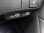 Toyota Yaris 1.5 Hybrid 130 GR SPORT + Limited | Dodehoek detectie | Stoel+stuurverwarming | Parkeersensoren voor+achter | Draadloze telefoonlader | Apple CarPlay/Android auto | Cruise Control Adaptive | Achteruitrijcamera |