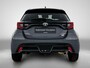 Toyota Yaris 1.5 Hybrid 130 GR SPORT + Limited | Dodehoek detectie | Stoel+stuurverwarming | Parkeersensoren voor+achter | Draadloze telefoonlader | Apple CarPlay/Android auto | Cruise Control Adaptive | Achteruitrijcamera |