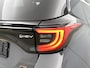 Toyota Yaris 1.5 Hybrid 130 GR SPORT + Limited | Dodehoek detectie | Stoel+stuurverwarming | Parkeersensoren voor+achter | Draadloze telefoonlader | Apple CarPlay/Android auto | Cruise Control Adaptive | Achteruitrijcamera |