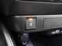 Toyota Yaris 1.5 Hybrid 130 GR SPORT + Limited | Dodehoek detectie | Stoel+stuurverwarming | Parkeersensoren voor+achter | Draadloze telefoonlader | Apple CarPlay/Android auto | Cruise Control Adaptive | Achteruitrijcamera |