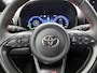 Toyota Yaris 1.5 Hybrid 130 GR SPORT Limited + | Dealeronderhouden |