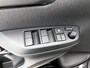 Toyota Yaris 1.5 Hybrid 130 GR SPORT + Limited | Dodehoek detectie | Stoel+stuurverwarming | Parkeersensoren voor+achter | Draadloze telefoonlader | Apple CarPlay/Android auto | Cruise Control Adaptive | Achteruitrijcamera |