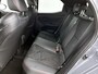 Toyota Yaris 1.5 Hybrid 130 GR SPORT Limited + | Dealeronderhouden |