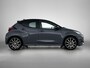Toyota Yaris 1.5 Hybrid 130 GR SPORT + Limited | Dodehoek detectie | Stoel+stuurverwarming | Parkeersensoren voor+achter | Draadloze telefoonlader | Apple CarPlay/Android auto | Cruise Control Adaptive | Achteruitrijcamera |