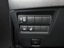 Toyota Yaris 1.5 Hybrid 130 GR SPORT + Limited | Dodehoek detectie | Stoel+stuurverwarming | Parkeersensoren voor+achter | Draadloze telefoonlader | Apple CarPlay/Android auto | Cruise Control Adaptive | Achteruitrijcamera |