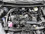 Toyota Yaris 1.5 Hybrid 130 GR SPORT + Limited | Dodehoek detectie | Stoel+stuurverwarming | Parkeersensoren voor+achter | Draadloze telefoonlader | Apple CarPlay/Android auto | Cruise Control Adaptive | Achteruitrijcamera |