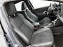 Toyota Yaris 1.5 Hybrid 130 GR SPORT + Limited | Dodehoek detectie | Stoel+stuurverwarming | Parkeersensoren voor+achter | Draadloze telefoonlader | Apple CarPlay/Android auto | Cruise Control Adaptive | Achteruitrijcamera |