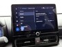 Toyota Yaris 1.5 Hybrid 130 GR SPORT + Limited | Dodehoek detectie | Stoel+stuurverwarming | Parkeersensoren voor+achter | Draadloze telefoonlader | Apple CarPlay/Android auto | Cruise Control Adaptive | Achteruitrijcamera |