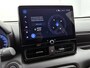 Toyota Yaris 1.5 Hybrid 130 GR SPORT + Limited | Dodehoek detectie | Stoel+stuurverwarming | Parkeersensoren voor+achter | Draadloze telefoonlader | Apple CarPlay/Android auto | Cruise Control Adaptive | Achteruitrijcamera |