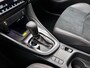 Toyota Yaris 1.5 Hybrid 130 GR SPORT + Limited | Dodehoek detectie | Stoel+stuurverwarming | Parkeersensoren voor+achter | Draadloze telefoonlader | Apple CarPlay/Android auto | Cruise Control Adaptive | Achteruitrijcamera |
