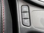 Toyota Yaris 1.5 Hybrid 130 GR SPORT + Limited | Dodehoek detectie | Stoel+stuurverwarming | Parkeersensoren voor+achter | Draadloze telefoonlader | Apple CarPlay/Android auto | Cruise Control Adaptive | Achteruitrijcamera |