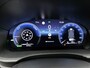 Toyota Yaris 1.5 Hybrid 130 GR SPORT + Limited | Dodehoek detectie | Stoel+stuurverwarming | Parkeersensoren voor+achter | Draadloze telefoonlader | Apple CarPlay/Android auto | Cruise Control Adaptive | Achteruitrijcamera |