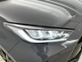 Toyota Yaris 1.5 Hybrid 130 GR SPORT + Limited | Dodehoek detectie | Stoel+stuurverwarming | Parkeersensoren voor+achter | Draadloze telefoonlader | Apple CarPlay/Android auto | Cruise Control Adaptive | Achteruitrijcamera |