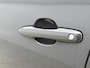 Toyota Yaris 1.5 Hybrid 130 GR SPORT + Limited | Dodehoek detectie | Stoel+stuurverwarming | Parkeersensoren voor+achter | Draadloze telefoonlader | Apple CarPlay/Android auto | Cruise Control Adaptive | Achteruitrijcamera |