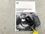 Toyota Yaris 1.5 Hybrid 130 GR SPORT + Limited | Dodehoek detectie | Stoel+stuurverwarming | Parkeersensoren voor+achter | Draadloze telefoonlader | Apple CarPlay/Android auto | Cruise Control Adaptive | Achteruitrijcamera |