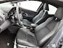 Toyota Yaris 1.5 Hybrid 130 GR SPORT + Limited | Dodehoek detectie | Stoel+stuurverwarming | Parkeersensoren voor+achter | Draadloze telefoonlader | Apple CarPlay/Android auto | Cruise Control Adaptive | Achteruitrijcamera |