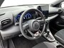 Toyota Yaris 1.5 Hybrid 130 GR SPORT + Limited | Dodehoek detectie | Stoel+stuurverwarming | Parkeersensoren voor+achter | Draadloze telefoonlader | Apple CarPlay/Android auto | Cruise Control Adaptive | Achteruitrijcamera |