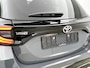 Toyota Yaris 1.5 Hybrid 130 GR SPORT + Limited | Dodehoek detectie | Stoel+stuurverwarming | Parkeersensoren voor+achter | Draadloze telefoonlader | Apple CarPlay/Android auto | Cruise Control Adaptive | Achteruitrijcamera |
