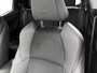 Toyota Yaris 1.5 Hybrid 130 GR SPORT + Limited | Dodehoek detectie | Stoel+stuurverwarming | Parkeersensoren voor+achter | Draadloze telefoonlader | Apple CarPlay/Android auto | Cruise Control Adaptive | Achteruitrijcamera |
