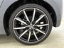 Toyota Yaris 1.5 Hybrid 130 GR SPORT + Limited | Dodehoek detectie | Stoel+stuurverwarming | Parkeersensoren voor+achter | Draadloze telefoonlader | Apple CarPlay/Android auto | Cruise Control Adaptive | Achteruitrijcamera |