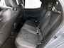 Toyota Yaris 1.5 Hybrid 130 GR SPORT + Limited | Dodehoek detectie | Stoel+stuurverwarming | Parkeersensoren voor+achter | Draadloze telefoonlader | Apple CarPlay/Android auto | Cruise Control Adaptive | Achteruitrijcamera |