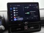 Toyota Yaris 1.5 Hybrid 130 GR SPORT + Limited | Dodehoek detectie | Stoel+stuurverwarming | Parkeersensoren voor+achter | Draadloze telefoonlader | Apple CarPlay/Android auto | Cruise Control Adaptive | Achteruitrijcamera |