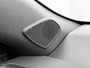 Toyota Yaris 1.5 Hybrid 130 GR SPORT + Limited | Dodehoek detectie | Stoel+stuurverwarming | Parkeersensoren voor+achter | Draadloze telefoonlader | Apple CarPlay/Android auto | Cruise Control Adaptive | Achteruitrijcamera |