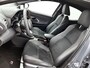 Toyota Yaris 1.5 Hybrid 130 GR SPORT Limited + | Dealeronderhouden |