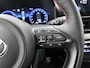 Toyota Yaris 1.5 Hybrid 130 GR SPORT + Limited | Dodehoek detectie | Stoel+stuurverwarming | Parkeersensoren voor+achter | Draadloze telefoonlader | Apple CarPlay/Android auto | Cruise Control Adaptive | Achteruitrijcamera |