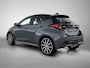 Toyota Yaris 1.5 Hybrid 130 GR SPORT Limited + | Dealeronderhouden |