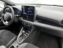Toyota Yaris 1.5 Hybrid 130 GR SPORT + Limited | Dodehoek detectie | Stoel+stuurverwarming | Parkeersensoren voor+achter | Draadloze telefoonlader | Apple CarPlay/Android auto | Cruise Control Adaptive | Achteruitrijcamera |
