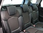 Renault Scenic 1.3 TCe 140pk Intens | Panoramisch dak | Trekhaak | Achteruitrijcamera |